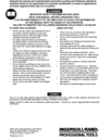 P6961_3.PDF